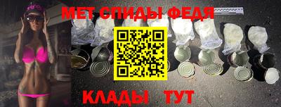 дурь Нарткала